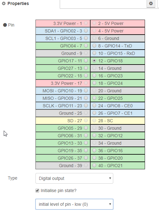 Afbeeldingslocatie: https://tweakers.net/i/62uWsUDETx94Gm1d0Kx4YrqiVng=/f/image/PSSiNxP0tTOA8Hujy9IuHTaC.png
