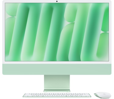 Apple iMac