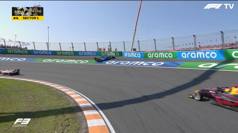 Afbeeldingslocatie: https://tweakers.net/i/62uwWhW1ZgxDcsgftqoSiszlDZ0=/800x/filters:strip_icc():strip_exif()/f/image/9AgJNTaDnfZg1733hCthY7za.jpg?f=fotoalbum_large