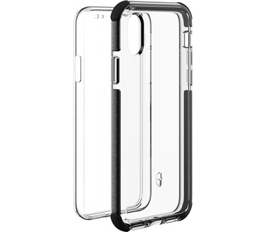 Big Ben FCURBAN360IP61