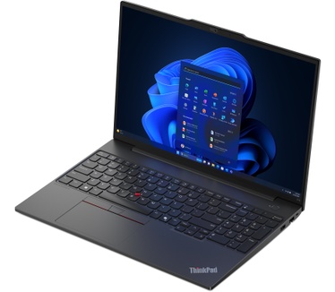 Lenovo E16 Gen 2 (AMD)