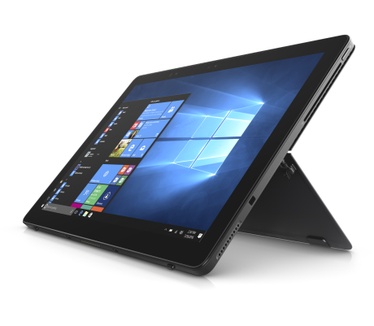 Dell 5285