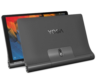 Lenovo Smart Tab YT-X705L