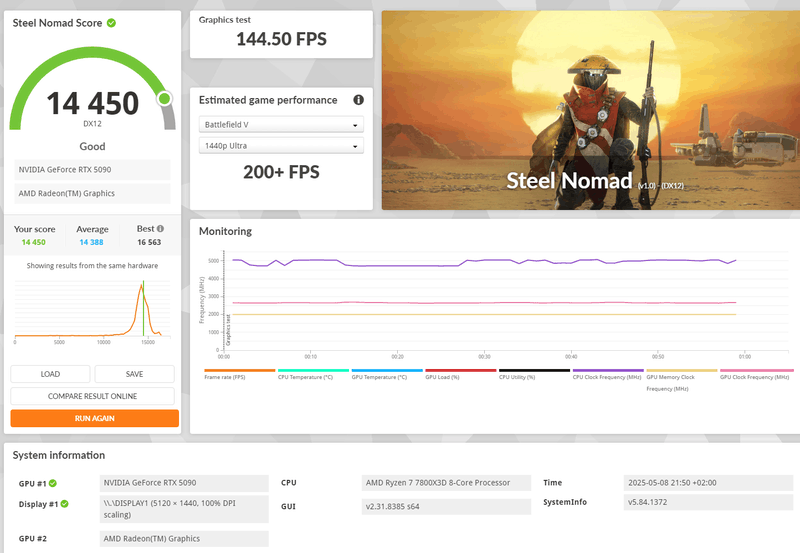 Afbeeldingslocatie: https://tweakers.net/i/62vpdVL8MvKFvh5gAExcZkKGMXU=/800x/filters:strip_exif()/f/image/rV5YsahMH1OPh9IUXRm2CecN.png?f=fotoalbum_large