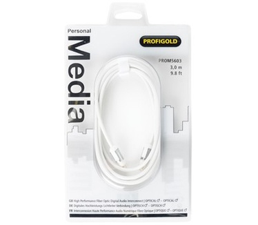 Profigold PROM5603