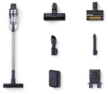 Samsung VS15A60AGR5