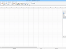 Face-off: Office, LibreOffice en OpenOffice