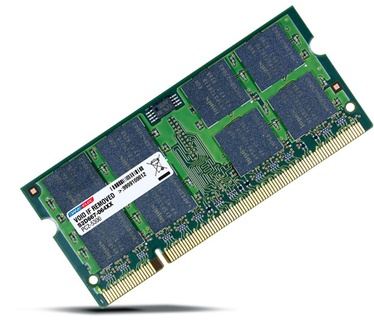 Dane-Elec S2D865-06456-B