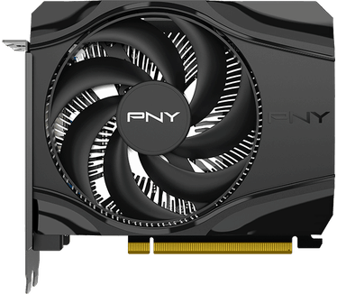 PNY GeForce RTX 5060 Single Fan