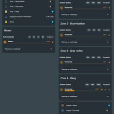 Afbeeldingslocatie: https://tweakers.net/i/62yRt5XQxqCDC06vDRutM4lEIZM=/232x232/filters:strip_exif()/f/image/4iBQiEiNmvZEVhmXevbeCHEt.png?f=fotoalbum_tile