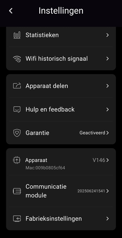 Afbeeldingslocatie: https://tweakers.net/i/62zBFtszjNoVNWhMS8Slg1I7pzs=/x800/filters:strip_icc():strip_exif()/f/image/xqojLsYemNJXzFLFXDJR0Q2C.jpg?f=fotoalbum_large