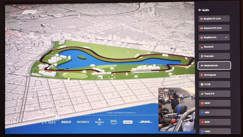 Afbeeldingslocatie: https://tweakers.net/i/62zj1Sf4JHQuIEM5lH31R0MvNW0=/800x/filters:strip_icc():strip_exif()/f/image/kxQwFngPVz55Kzvau1hZev0A.jpg?f=fotoalbum_large