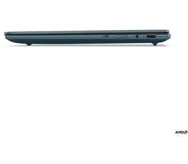Lenovo Pro 7 14ARP8