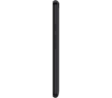 Archos Acces 55 3G