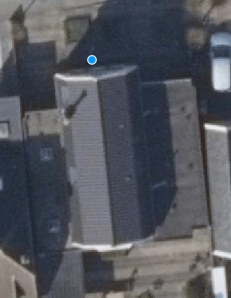 Afbeeldingslocatie: https://tweakers.net/i/6306H0DeGOsLFaTzpZgngwuvFro=/full-fit-in/4000x4000/filters:no_upscale():fill(white):strip_exif()/f/image/5UOEyJ9VwAsy7KnK2EBouPE7.png?f=user_large