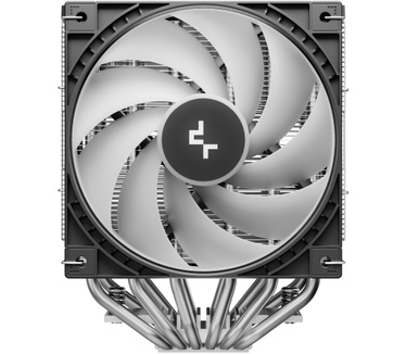 DeepCool AG620 G2 ARGB