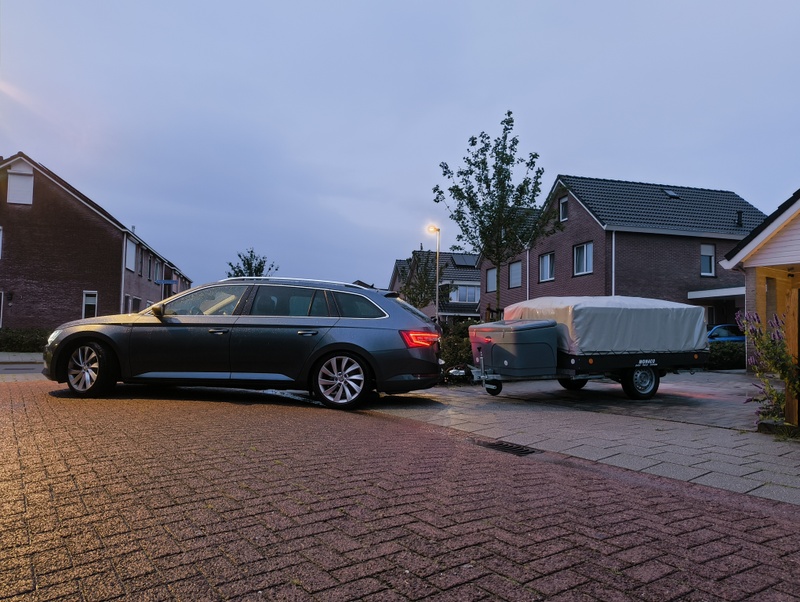 Afbeeldingslocatie: https://tweakers.net/i/631Cr7-myqxY9v8UfCM7Q57k0ig=/800x/filters:strip_icc():strip_exif()/f/image/YpkwSq3aqbgkL9Je6AqSn2QO.jpg?f=fotoalbum_large