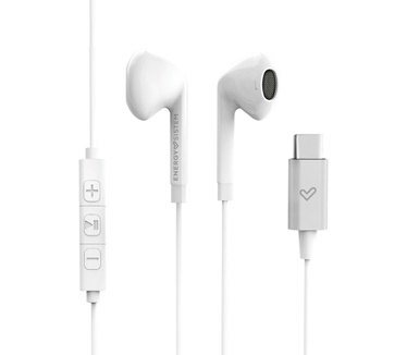 Energy Sistem Smart 2 Type C