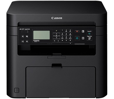 Canon MF231