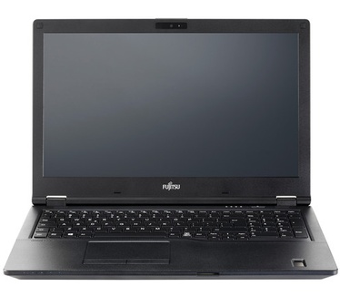 Fujitsu E458