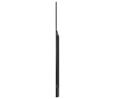LG 55EA870V
