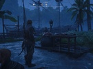 Assassns Creed Black Flag Resynced - pc - Medium