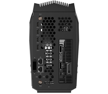 Zotac MEK Mini GM2070C701B