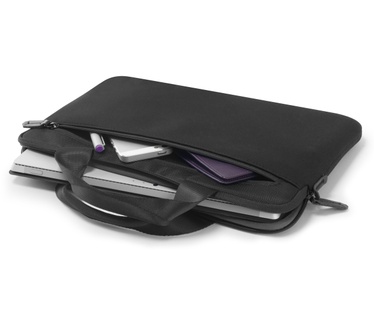 Dicota Ultra Skin Plus PRO