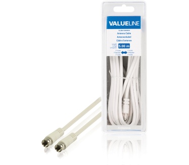 ValueLine VLSB41000W50