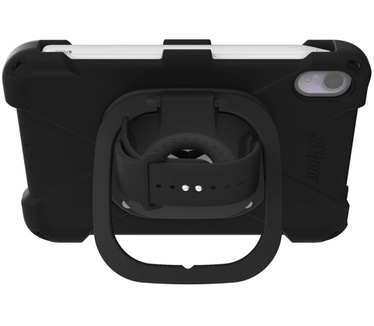 The Joy Factory aXtion Bold MP
