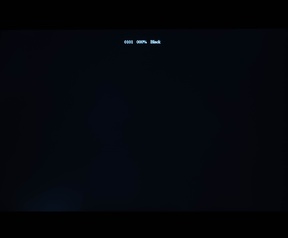 Samsung Odyssey G8 G80HF 27" en G80HS 32" - Backlightfoto's