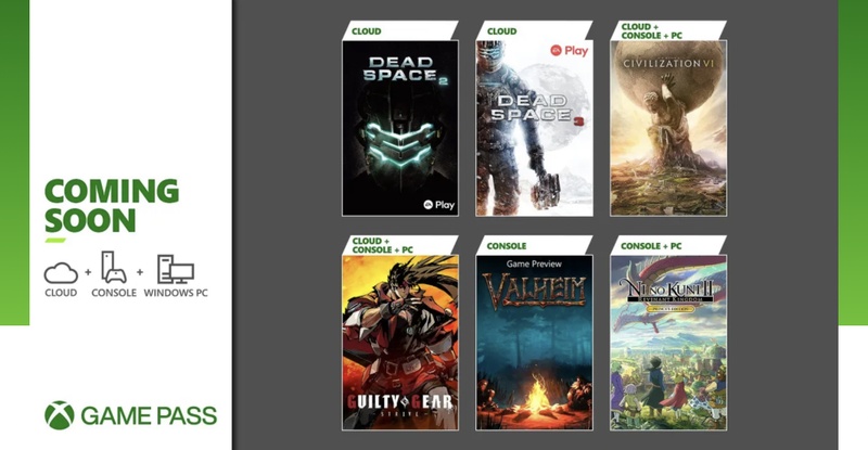 Afbeeldingslocatie: https://tweakers.net/i/637YSpnTMnSPkpf3DrblZpA-TzA=/800x/filters:strip_icc():strip_exif()/f/image/O2VxqSP4YnDDdX6wNDfU5jY0.jpg?f=fotoalbum_large