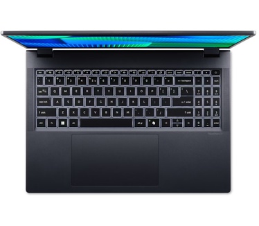 Acer TMP416-53-TCO-747D