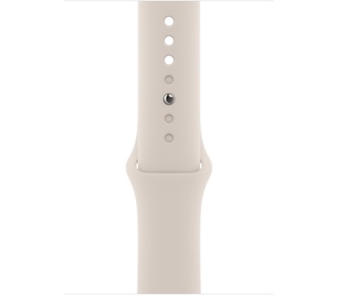 Apple MKUU3ZM/A