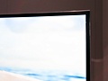 LG 105" 21:9 curved uhdtv