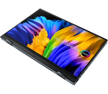 ASUS UP5401EA-KN024T