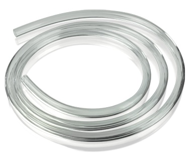 Raijintek RAITUBO-T3