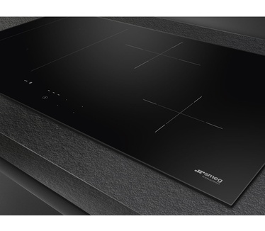 Smeg SIM3844D