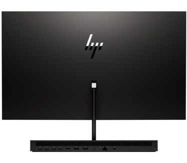 HP 1000 G1
