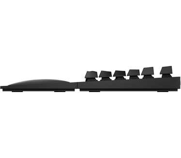HP 9BU31AA