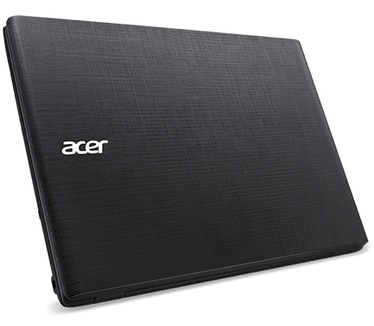 Acer TravelMate TMP277-M-P5QT