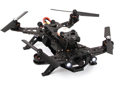 Walkera Walkera Runner 250