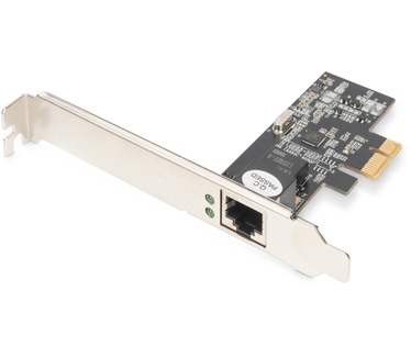 Digitus DN-10135