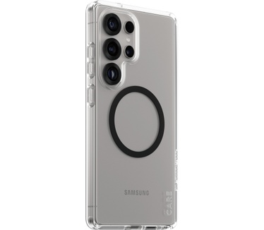 PanzerGlass CRRFUBQG38488