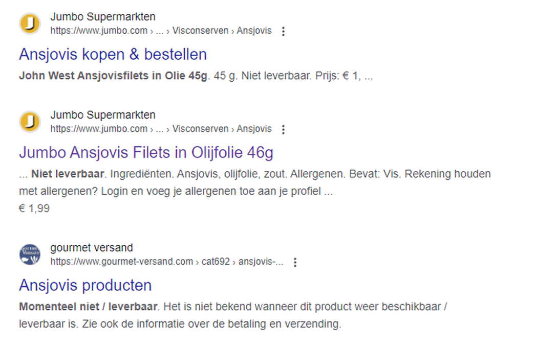 Afbeeldingslocatie: https://tweakers.net/i/63JmErZaJ-rwfM8k2ckfFhxZkFA=/full-fit-in/4000x4000/filters:no_upscale():fill(white):strip_exif()/f/image/fZDDYgsBDgi0a9PNPwIZgsKz.png?f=user_large