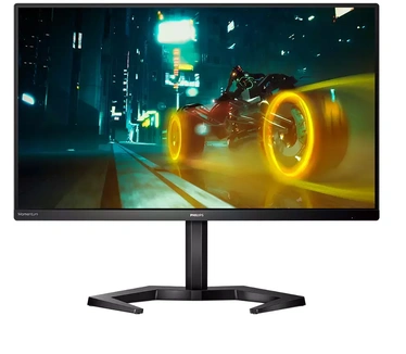 Philips Momentum 24M1N3200VS/00 Zwart