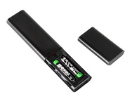 Samsung HW-Q990F afstandsbediening