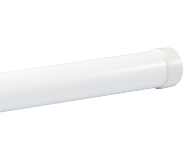 LevelOne 5dBi/8dBi 2.4GHz/5GHz Dual Band Omnidirectional Antenna, Indoor/Outdoor