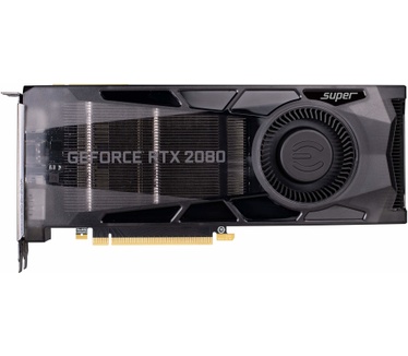 EVGA GeForce RTX 2080 Super Gaming