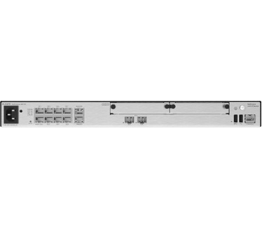 Huawei AR720